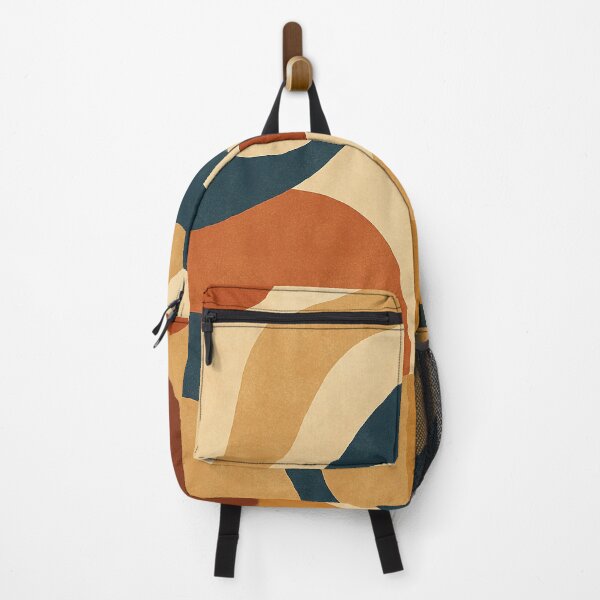 Item preview, Chromatic Dreamscape designed and sold by GrizzlyJohns.