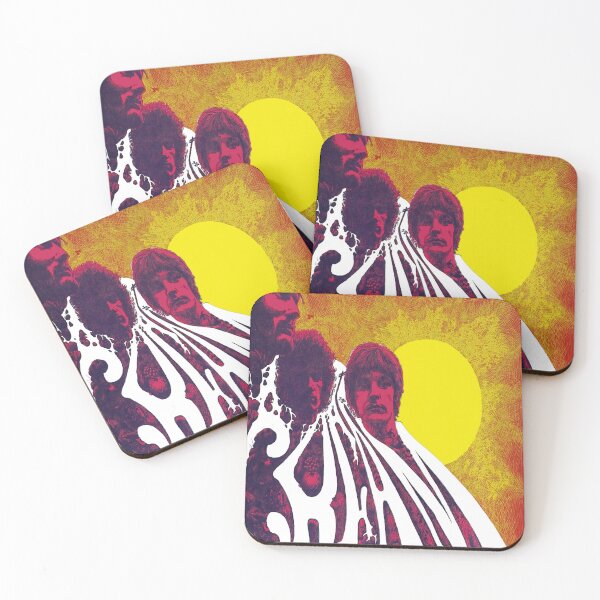 Item preview, Cream designed and sold by zarface.