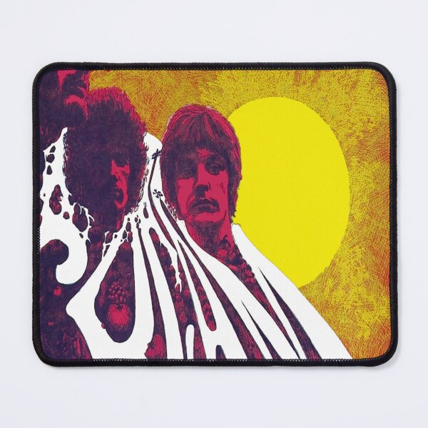 Item preview, Cream designed and sold by zarface.