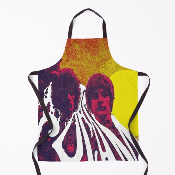 Item preview, Cream designed and sold by zarface.