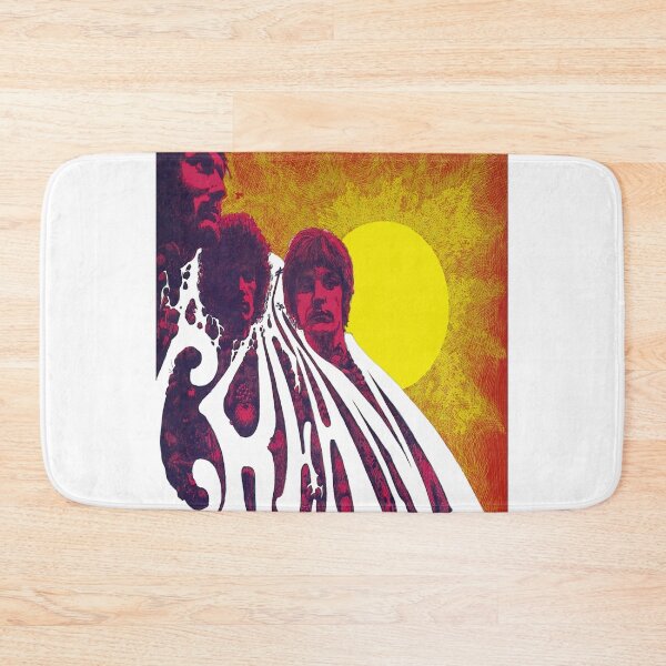 Item preview, Cream designed and sold by zarface.