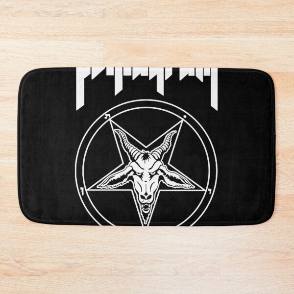 Item preview, Pentagram Band designed and sold by DONELLENCOR3.