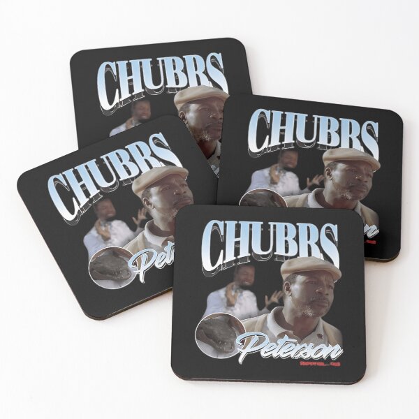 Item preview, Vintage Funny Character Logo Comedy Sports Movie designed and sold by TrendyTeethLies.