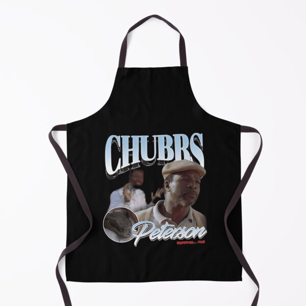 Item preview, Vintage Funny Character Logo Comedy Sports Movie designed and sold by TrendyTeethLies.