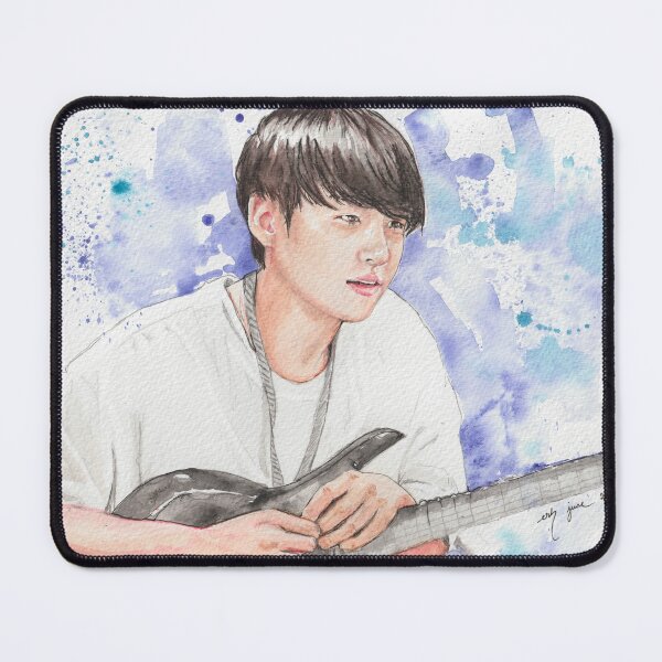 Item preview, Teacher Min designed and sold by emopod.