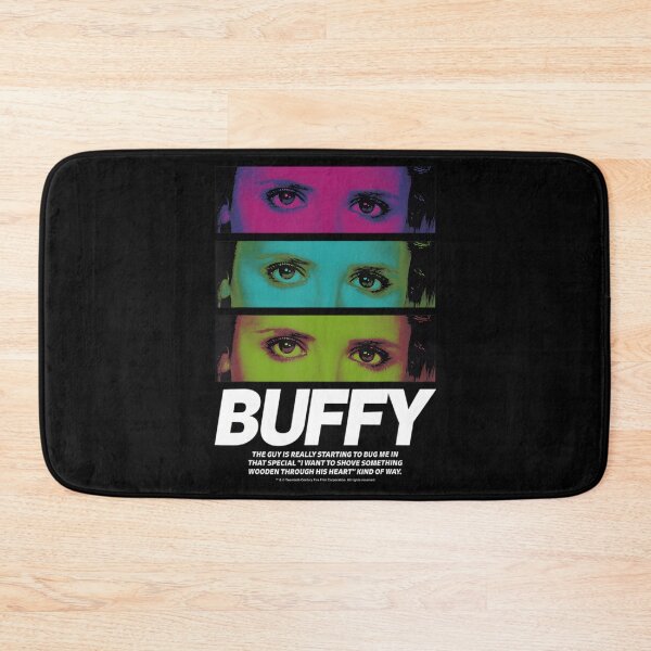 Item preview, Summer Vintage Halloween Movie Horror Funny designed and sold by MooreNigri.