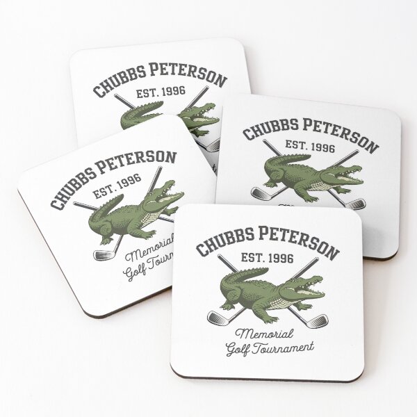 Item preview, Character Logo Sports Comedy Vintage Funny Movie designed and sold by TrendyTeethLies.