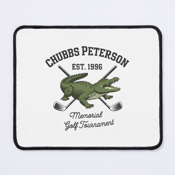 Item preview, Character Logo Sports Comedy Vintage Funny Movie designed and sold by TrendyTeethLies.
