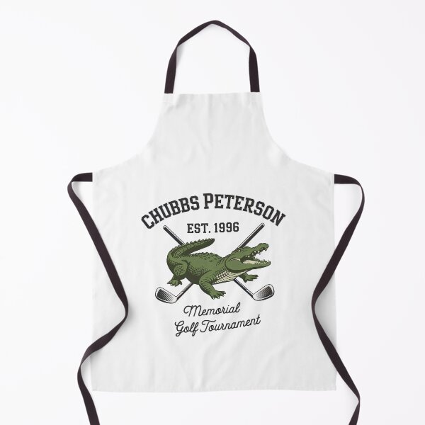 Item preview, Character Logo Sports Comedy Vintage Funny Movie designed and sold by TrendyTeethLies.