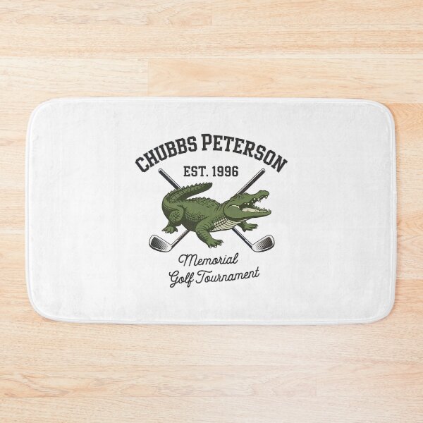 Item preview, Character Logo Sports Comedy Vintage Funny Movie designed and sold by TrendyTeethLies.