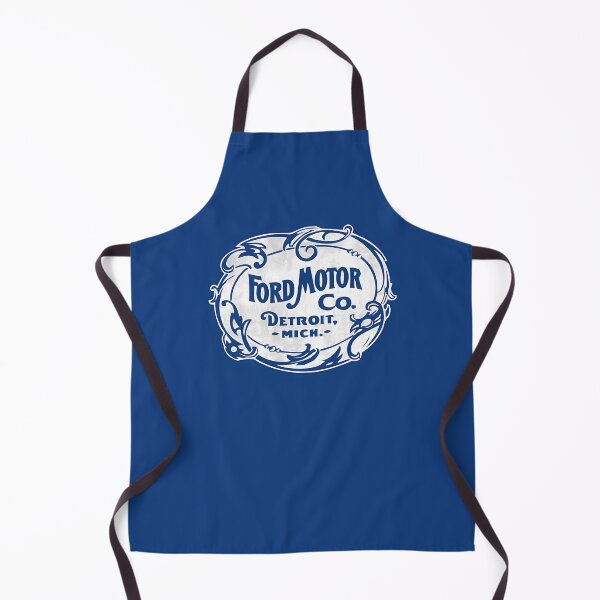 Item preview, Ford Motor Co designed and sold by HenriettDupuis.