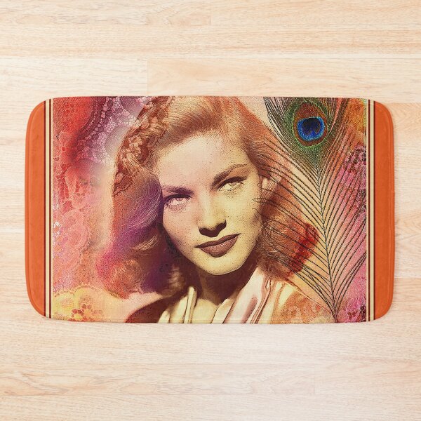 Item preview, Fascinating Vivian Sternwood 2 designed and sold by PrivateVices.