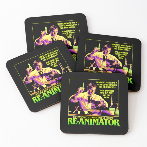 Item preview, Monster Movie Films Ghost Horror Scary Haloween Vintage designed and sold by LeachUpdateArt.