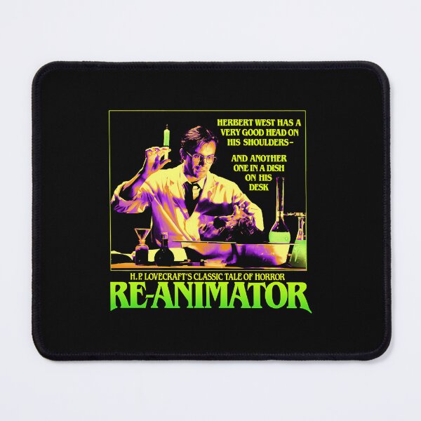 Item preview, Monster Movie Films Ghost Horror Scary Haloween Vintage designed and sold by LeachUpdateArt.