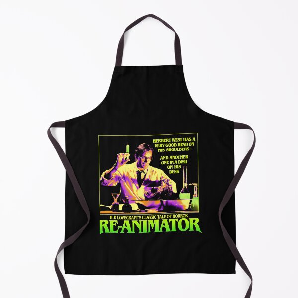 Item preview, Monster Movie Films Ghost Horror Scary Haloween Vintage designed and sold by LeachUpdateArt.