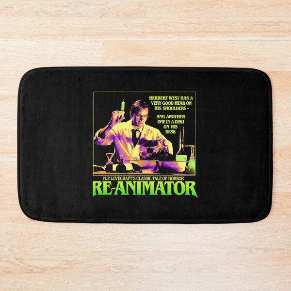 Item preview, Monster Movie Films Ghost Horror Scary Haloween Vintage designed and sold by LeachUpdateArt.