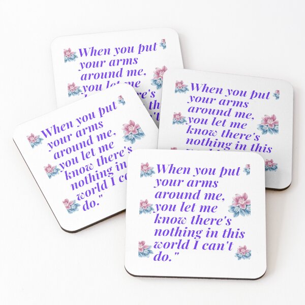 Item preview, Love designed and sold by Victoria67890.