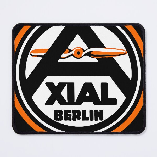 Item preview,  Axial Propeller  designed and sold by DONELLENCOR3.
