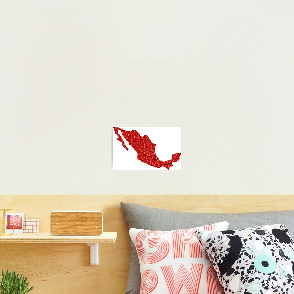 Item preview, Photographic Print designed and sold by TheIconSmith.