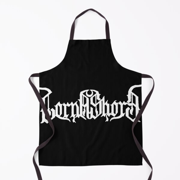 Artikelvorschau, Lorna Shore Band Fan-Made entworfen und verkauft von DONELLENCOR3.
