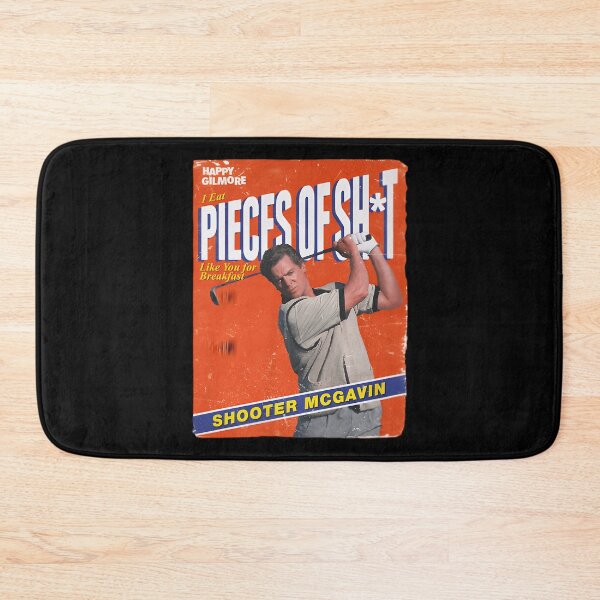 Item preview, Character Movie Comedy Logo Funny Vintage Sports designed and sold by TrendyTeethLies.