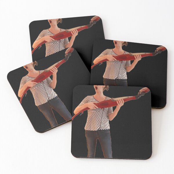 Item preview, Chris Fleming - Gayle Screaming designed and sold by DONELLENCOR3.