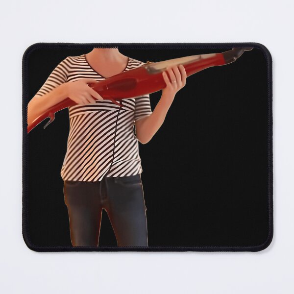 Item preview, Chris Fleming - Gayle Screaming designed and sold by DONELLENCOR3.