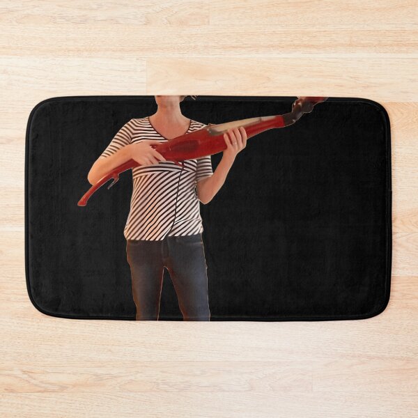 Item preview, Chris Fleming - Gayle Screaming designed and sold by DONELLENCOR3.