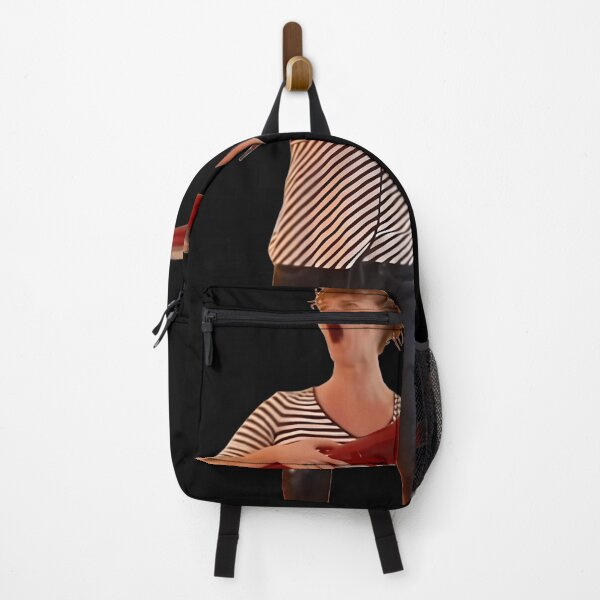 Item preview, Chris Fleming - Gayle Screaming designed and sold by DONELLENCOR3.