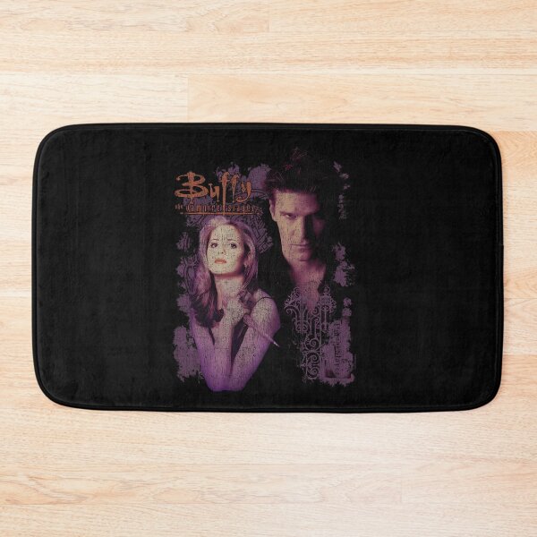 Item preview, Movie Horror Halloween Funny Vintage Summer designed and sold by MooreNigri.