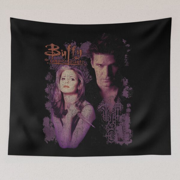 Item preview, Movie Horror Halloween Funny Vintage Summer designed and sold by MooreNigri.