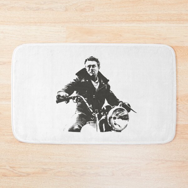 Item preview, James Dean designed and sold by ChimyandFunky.