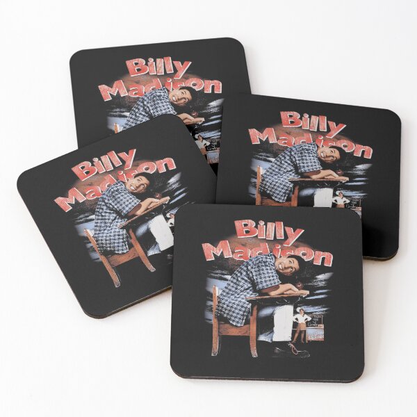Item preview, Sports Comedy Movie Logo Funny Vintage Character designed and sold by TrendyTeethLies.