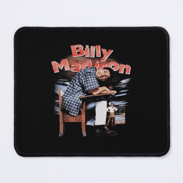 Item preview, Sports Comedy Movie Logo Funny Vintage Character designed and sold by TrendyTeethLies.
