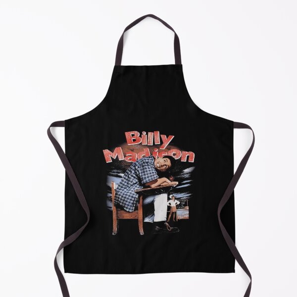 Item preview, Sports Comedy Movie Logo Funny Vintage Character designed and sold by TrendyTeethLies.