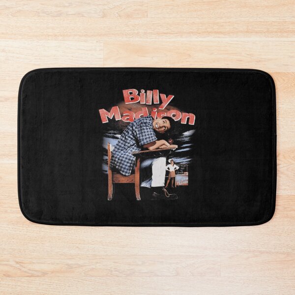 Item preview, Sports Comedy Movie Logo Funny Vintage Character designed and sold by TrendyTeethLies.