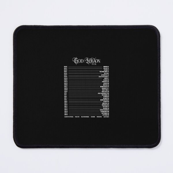 Item preview, Falling In Reverse Tour Metal Music designed and sold by YoshikoCrook.