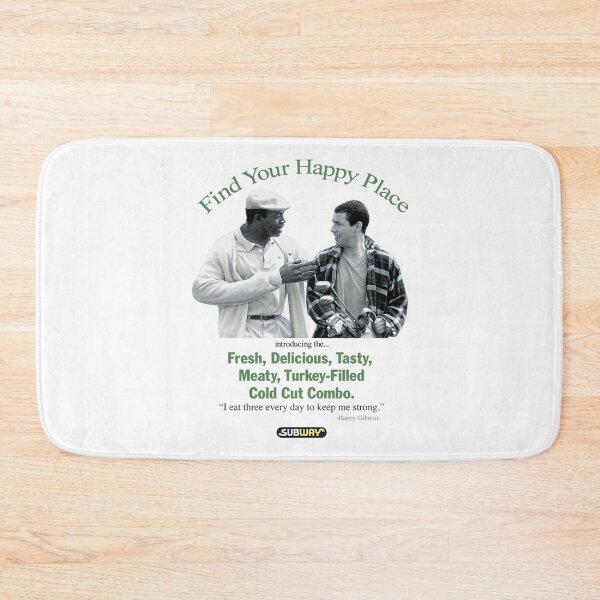 Item preview, Sports Character Vintage Funny Logo Movie Comedy designed and sold by TrendyTeethLies.