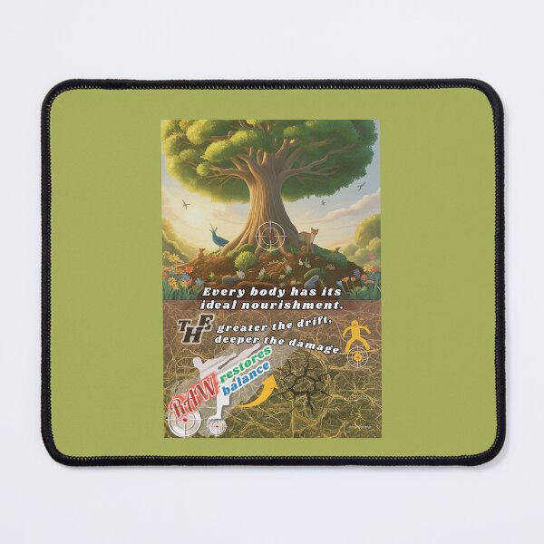 Item preview, Why Choose Raw Knowledge v63. designed and sold by DIVINE BODY LIFE .