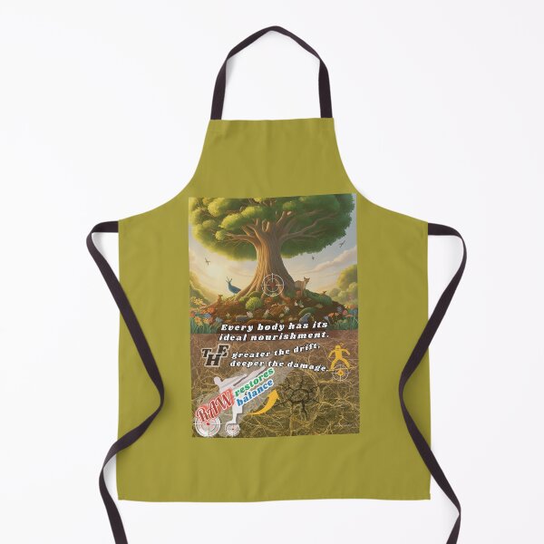 Item preview, Why Choose Raw Knowledge v63. designed and sold by DIVINE BODY LIFE .