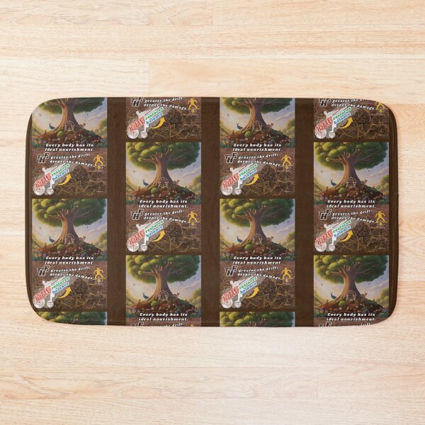 Item preview, Why Choose Raw Knowledge v63. designed and sold by DIVINE BODY LIFE .
