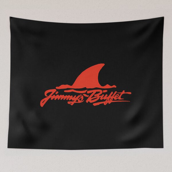 Item preview, Jimmy Buffett designed and sold by IcieHarris.