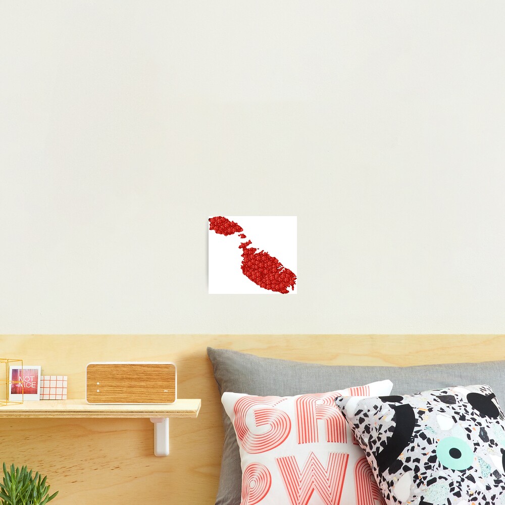 Item preview, Photographic Print designed and sold by TheIconSmith.
