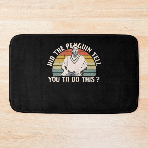 Item preview, Logo Sports Funny Vintage Comedy Movie Character designed and sold by TrendyTeethLies.
