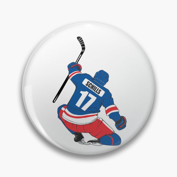 Item preview, 17 SCHILLS Hockey Products designed and sold by stinkylockers.