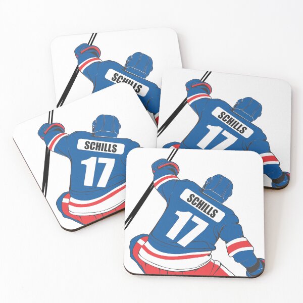 Item preview, 17 SCHILLS Hockey Products designed and sold by stinkylockers.