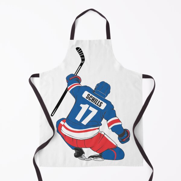 Item preview, 17 SCHILLS Hockey Products designed and sold by stinkylockers.
