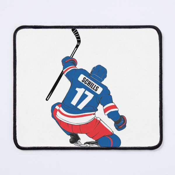 Item preview, 17 SCHILLS Hockey Products designed and sold by stinkylockers.