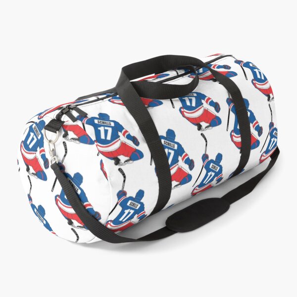 Item preview, 17 SCHILLS Hockey Products designed and sold by stinkylockers.
