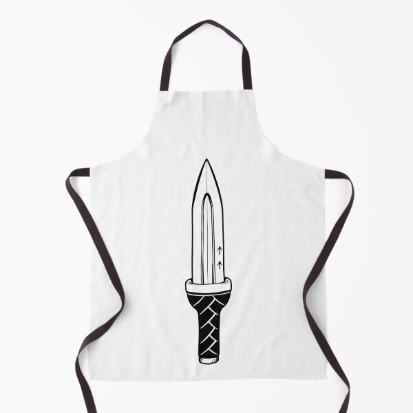 Item preview, No eneimes designed and sold by MagicMudcat.